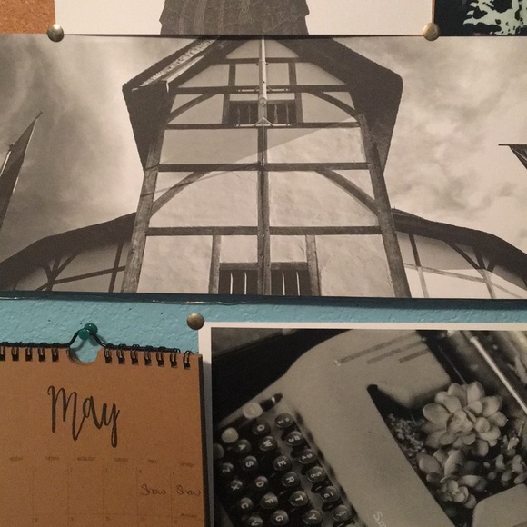 MOVING SALE! - Picture 1 of 1